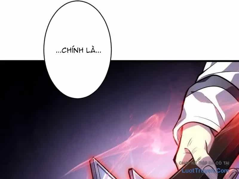 Kẻ Nổi Loạn Của Gia Tộc Bạo Chúa - Chương 10 - ảnh 141