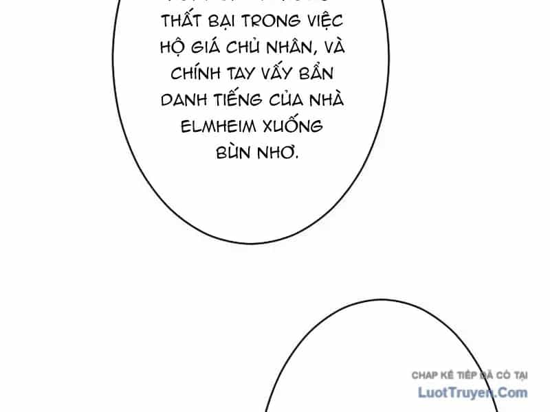 Kẻ Nổi Loạn Của Gia Tộc Bạo Chúa - Chương 10 - ảnh 144