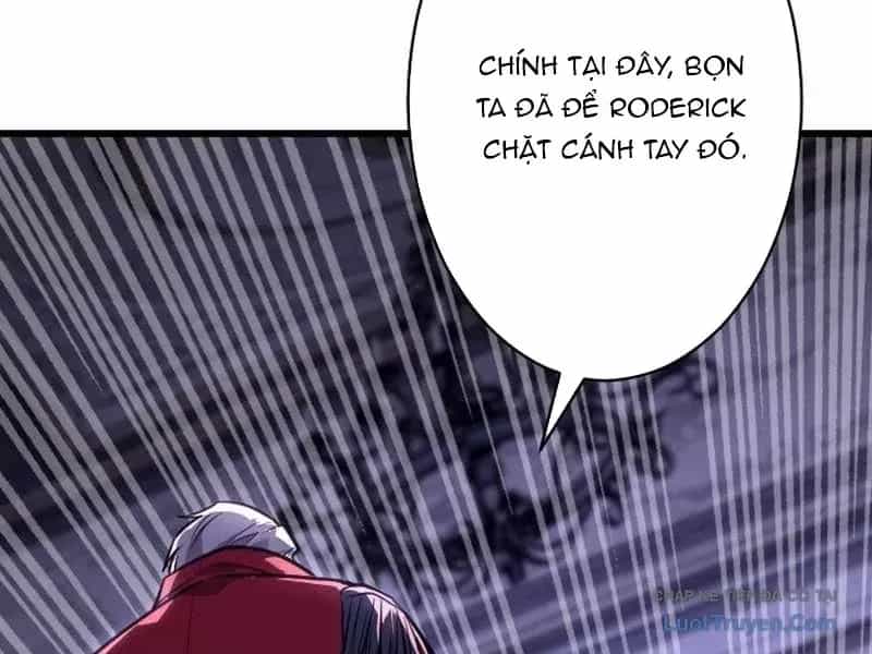 Kẻ Nổi Loạn Của Gia Tộc Bạo Chúa - Chương 10 - ảnh 145