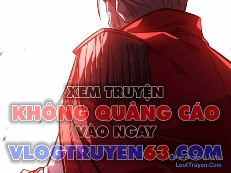Kẻ Nổi Loạn Của Gia Tộc Bạo Chúa - Chương 10 - ảnh 161
