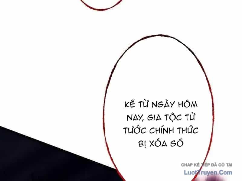 Kẻ Nổi Loạn Của Gia Tộc Bạo Chúa - Chương 10 - ảnh 171