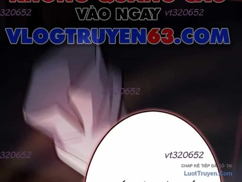 Kẻ Nổi Loạn Của Gia Tộc Bạo Chúa - Chương 10 - ảnh 201