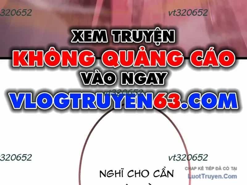 Kẻ Nổi Loạn Của Gia Tộc Bạo Chúa - Chương 10 - ảnh 206