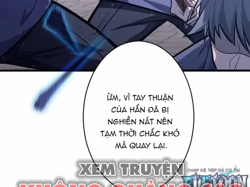 Kẻ Nổi Loạn Của Gia Tộc Bạo Chúa - Chương 10 - ảnh 39