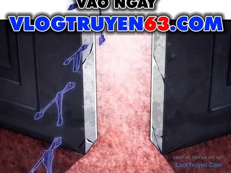 Kẻ Nổi Loạn Của Gia Tộc Bạo Chúa - Chương 10 - ảnh 47