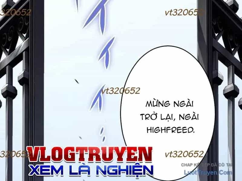 Kẻ Nổi Loạn Của Gia Tộc Bạo Chúa - Chương 10 - ảnh 5