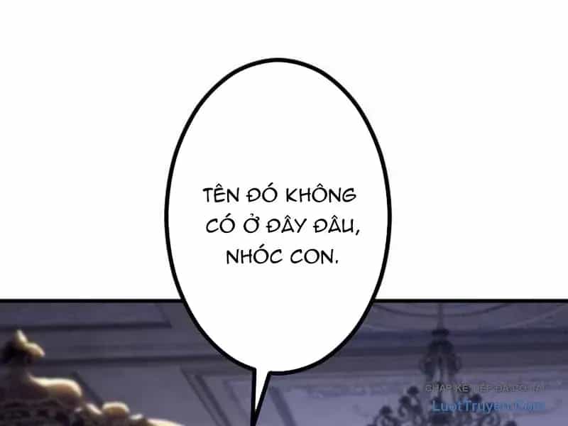 Kẻ Nổi Loạn Của Gia Tộc Bạo Chúa - Chương 10 - ảnh 76