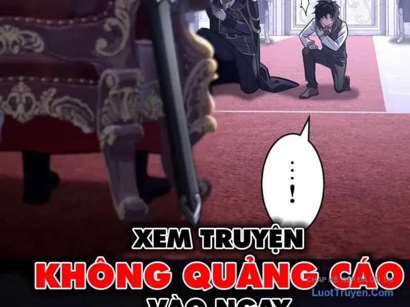 Kẻ Nổi Loạn Của Gia Tộc Bạo Chúa - Chương 10 - ảnh 78
