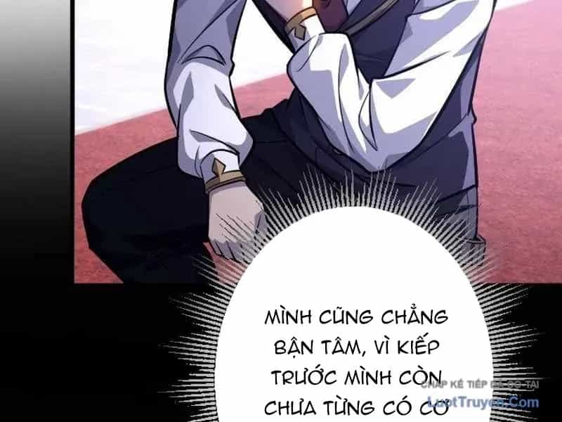 Kẻ Nổi Loạn Của Gia Tộc Bạo Chúa - Chương 10 - ảnh 85