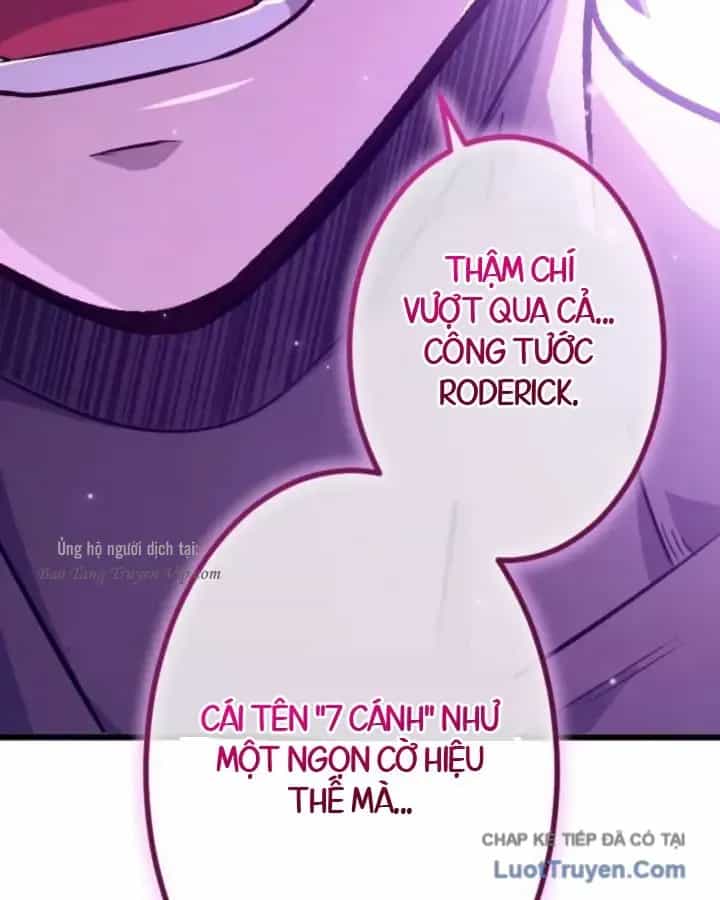 Kẻ Nổi Loạn Của Gia Tộc Bạo Chúa - Chương 11 - ảnh 37