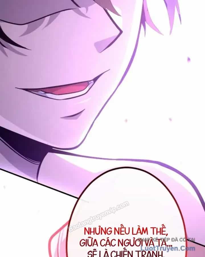 Kẻ Nổi Loạn Của Gia Tộc Bạo Chúa - Chương 11 - ảnh 51