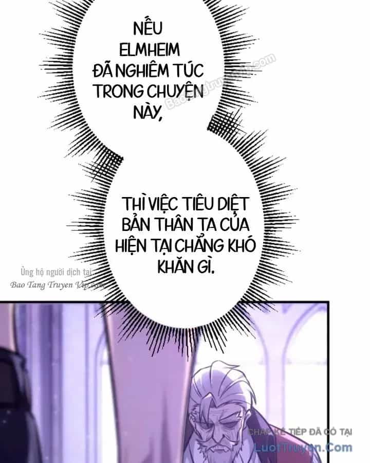 Kẻ Nổi Loạn Của Gia Tộc Bạo Chúa - Chương 11 - ảnh 54