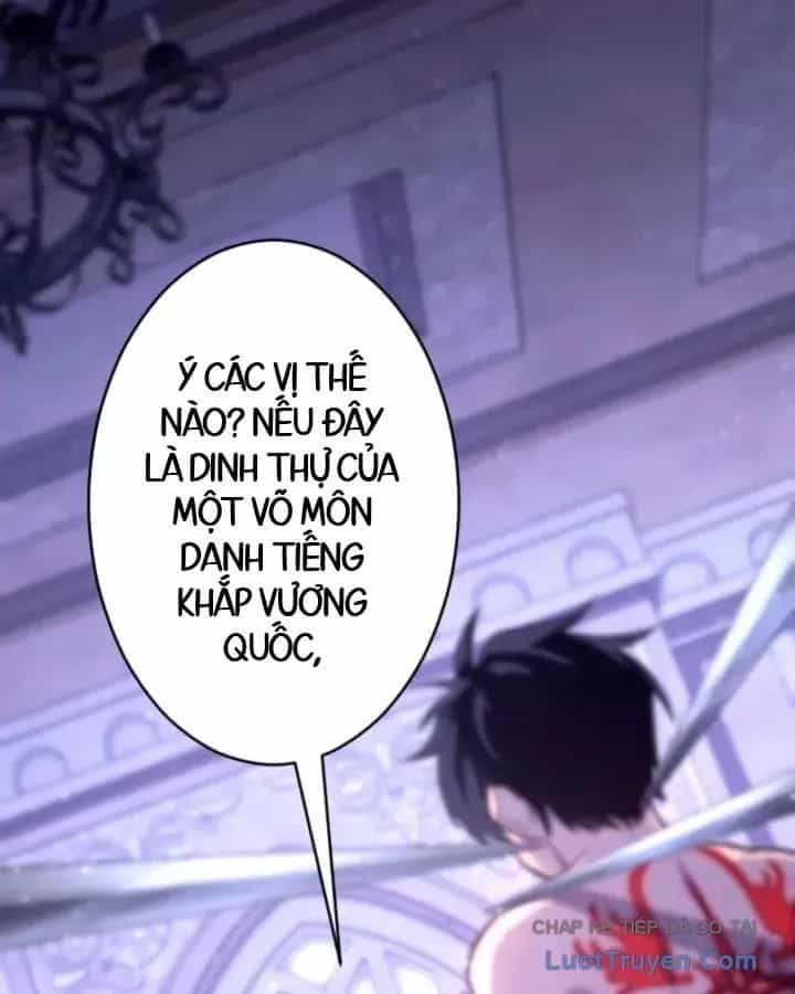 Kẻ Nổi Loạn Của Gia Tộc Bạo Chúa - Chương 11 - ảnh 64