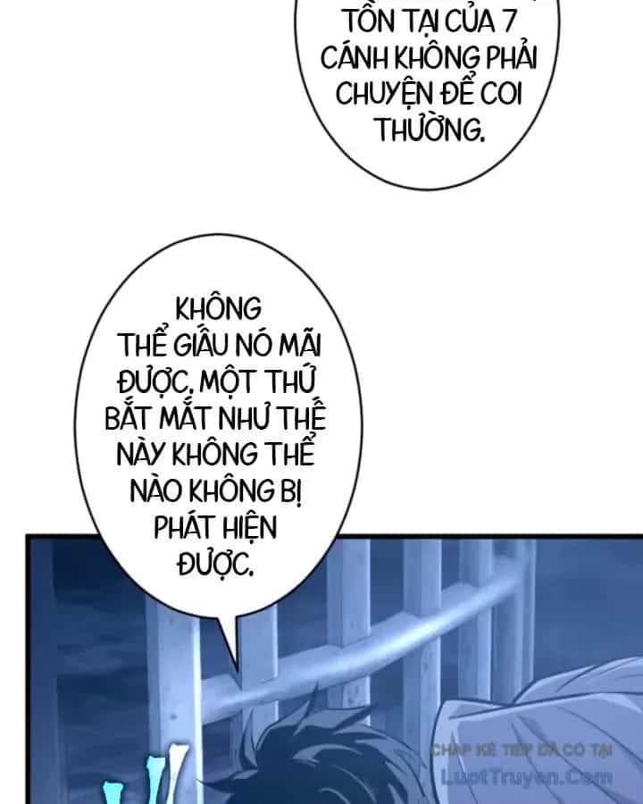 Kẻ Nổi Loạn Của Gia Tộc Bạo Chúa - Chương 11 - ảnh 83