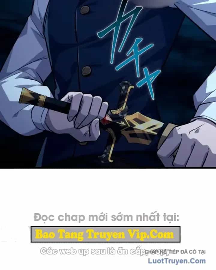Kẻ Nổi Loạn Của Gia Tộc Bạo Chúa - Chương 12 - ảnh 16