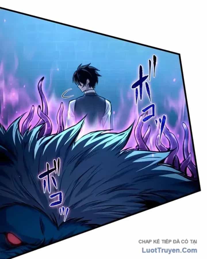 Kẻ Nổi Loạn Của Gia Tộc Bạo Chúa - Chương 12 - ảnh 17