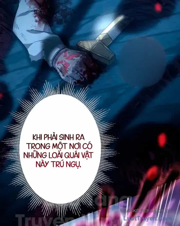 Kẻ Nổi Loạn Của Gia Tộc Bạo Chúa - Chương 12 - ảnh 6