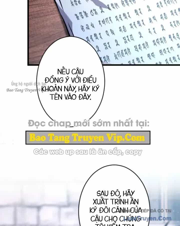 Kẻ Nổi Loạn Của Gia Tộc Bạo Chúa - Chương 13 - ảnh 112