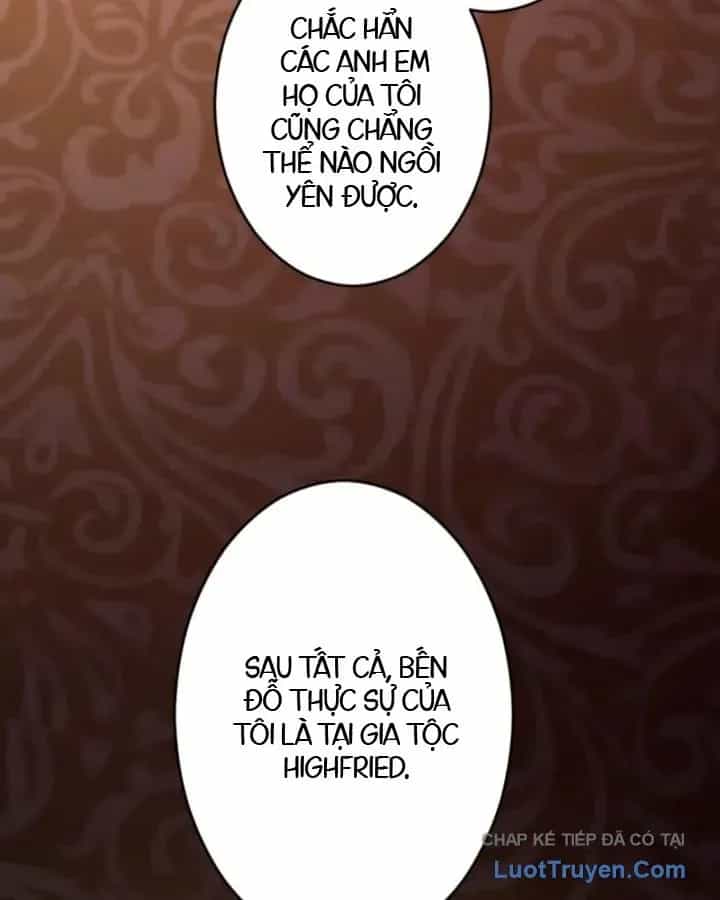 Kẻ Nổi Loạn Của Gia Tộc Bạo Chúa - Chương 13 - ảnh 27