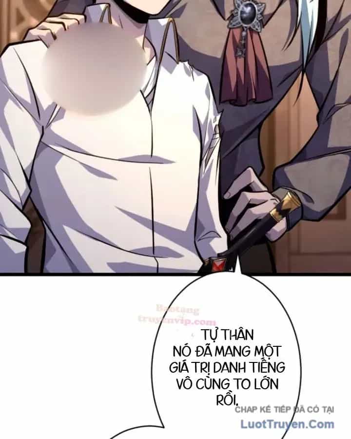 Kẻ Nổi Loạn Của Gia Tộc Bạo Chúa - Chương 13 - ảnh 62