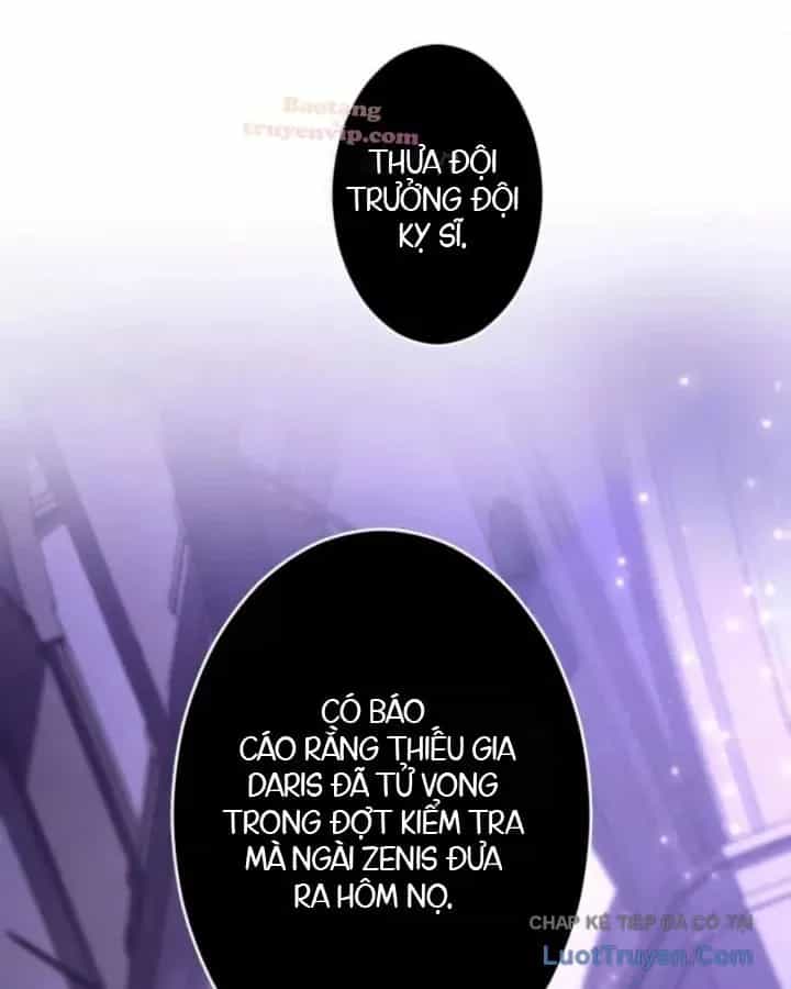 Kẻ Nổi Loạn Của Gia Tộc Bạo Chúa - Chương 13 - ảnh 79