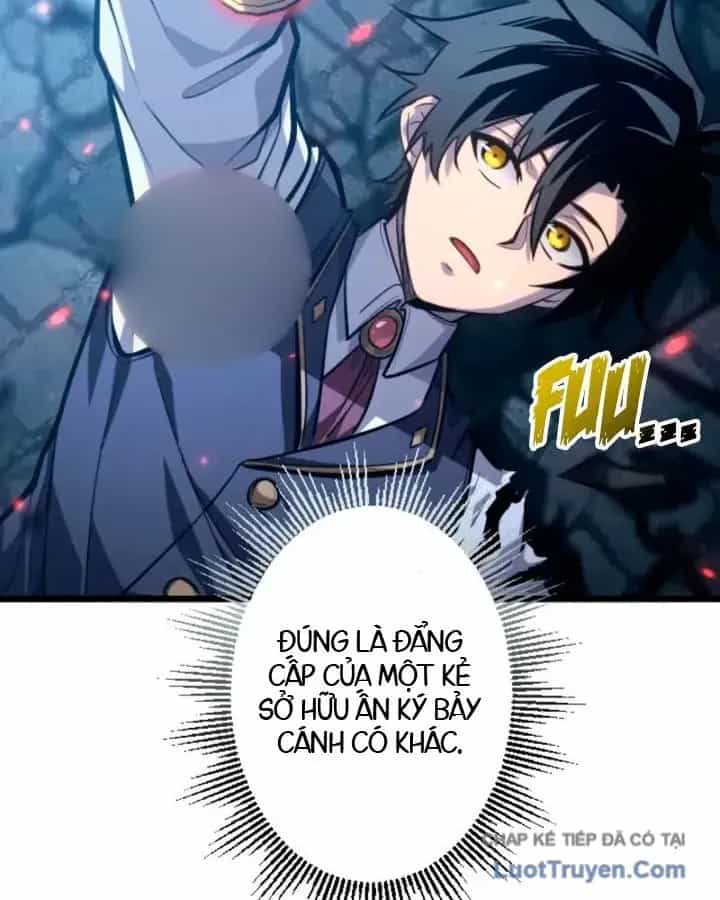 Kẻ Nổi Loạn Của Gia Tộc Bạo Chúa - Chương 13 - ảnh 9