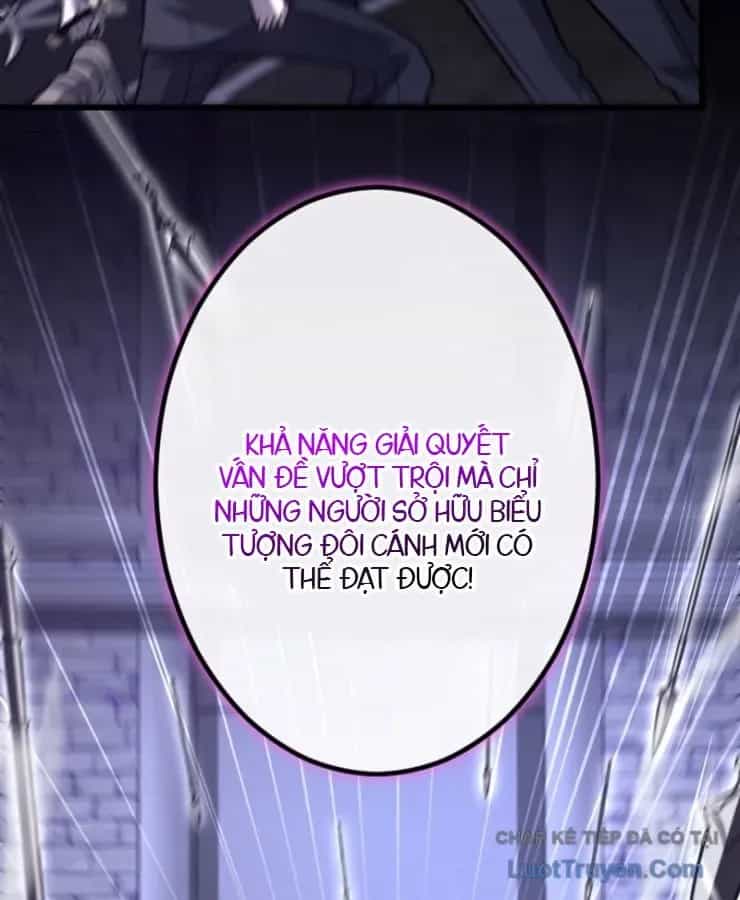 Kẻ Nổi Loạn Của Gia Tộc Bạo Chúa - Chương 14 - ảnh 101