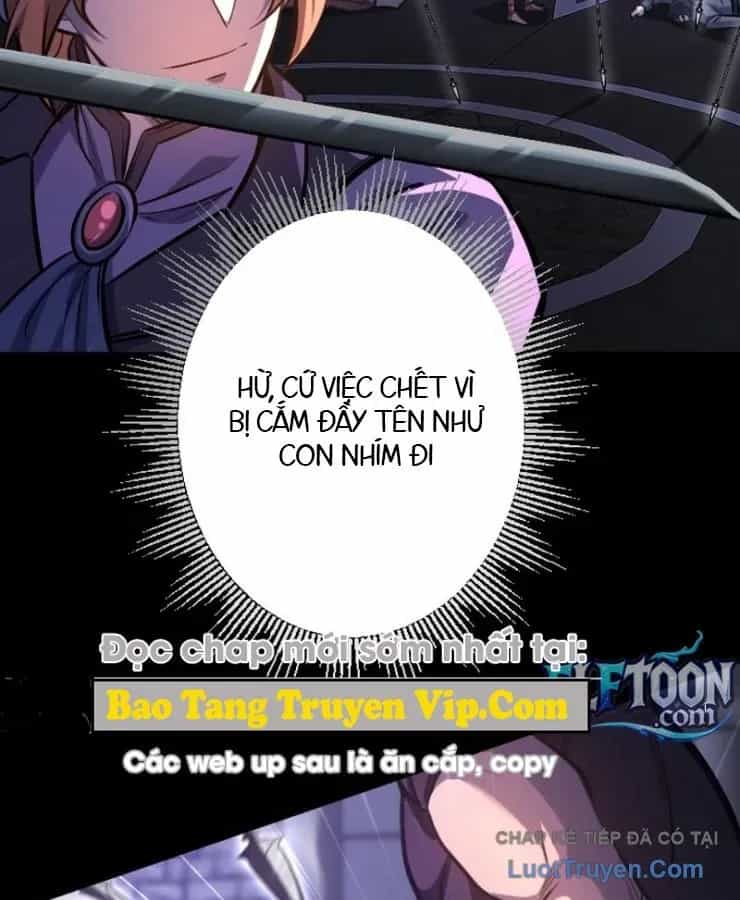 Kẻ Nổi Loạn Của Gia Tộc Bạo Chúa - Chương 14 - ảnh 106