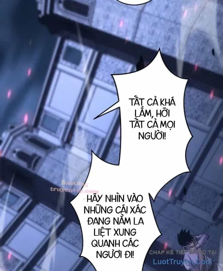 Kẻ Nổi Loạn Của Gia Tộc Bạo Chúa - Chương 15 - ảnh 16