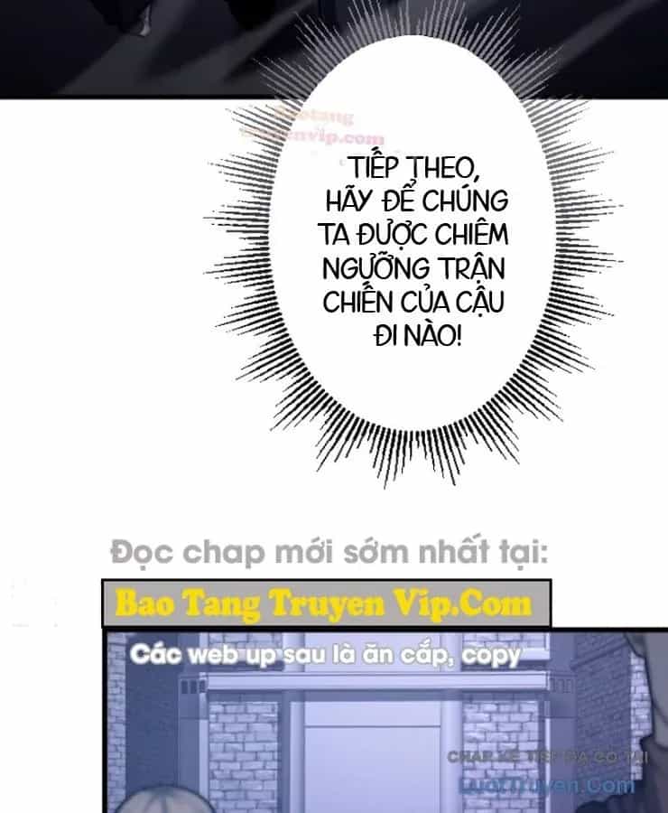 Kẻ Nổi Loạn Của Gia Tộc Bạo Chúa - Chương 15 - ảnh 29