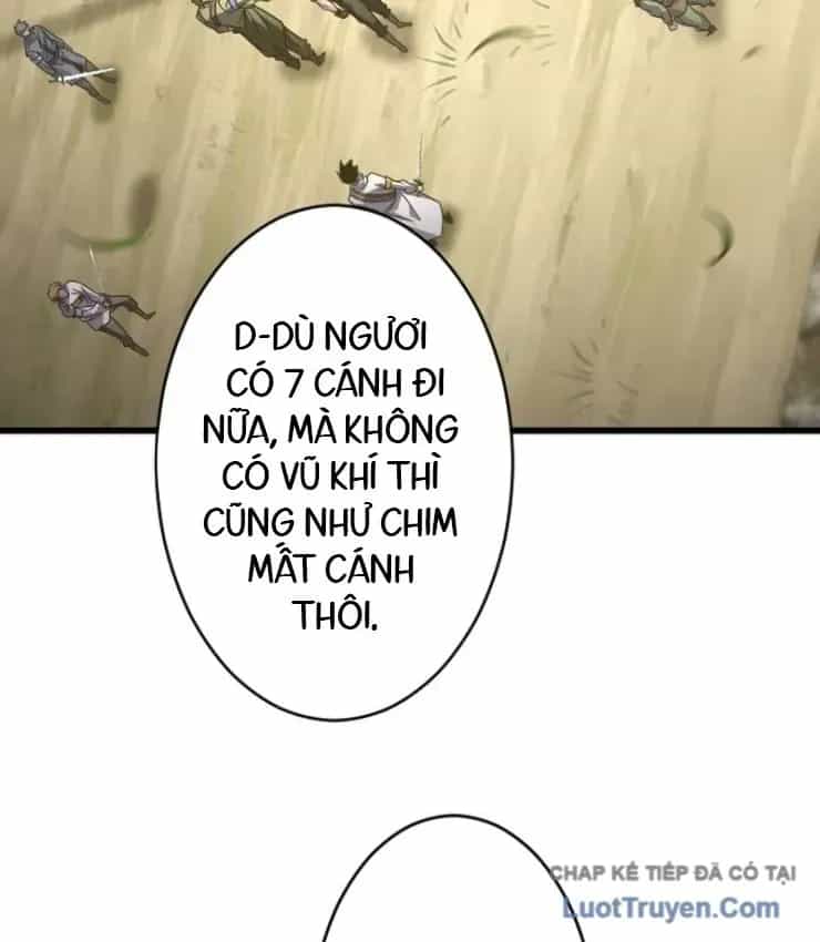 Kẻ Nổi Loạn Của Gia Tộc Bạo Chúa - Chương 16 - ảnh 110