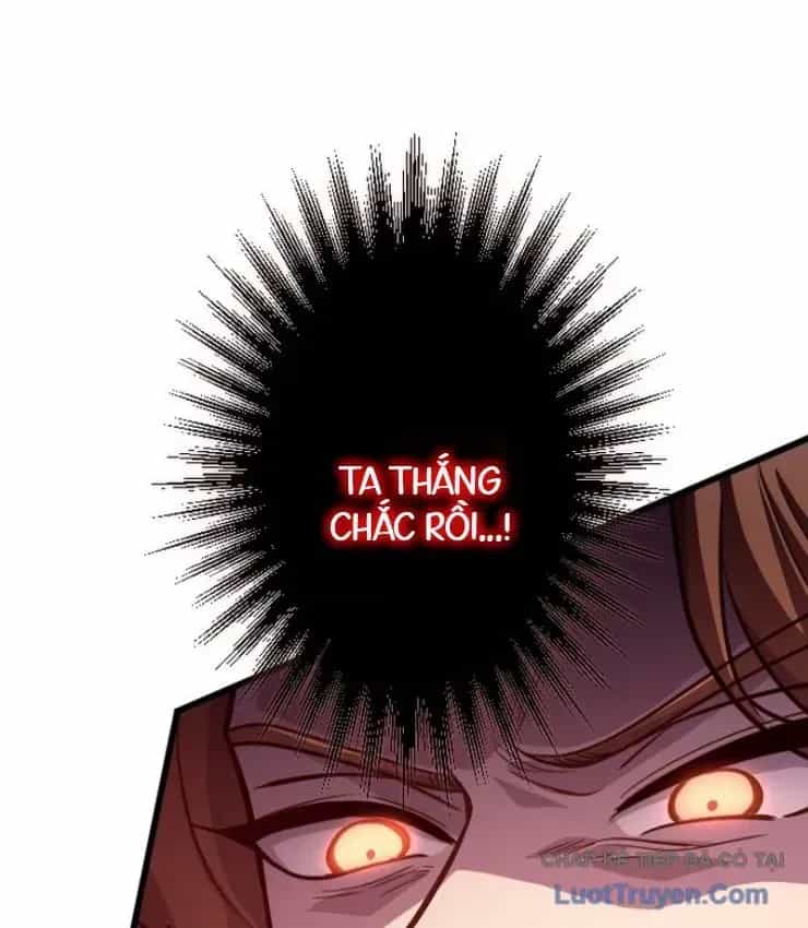 Kẻ Nổi Loạn Của Gia Tộc Bạo Chúa - Chương 16 - ảnh 118