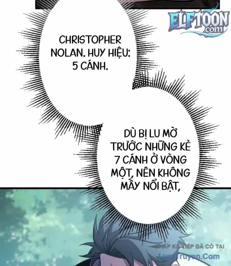 Kẻ Nổi Loạn Của Gia Tộc Bạo Chúa - Chương 16 - ảnh 18