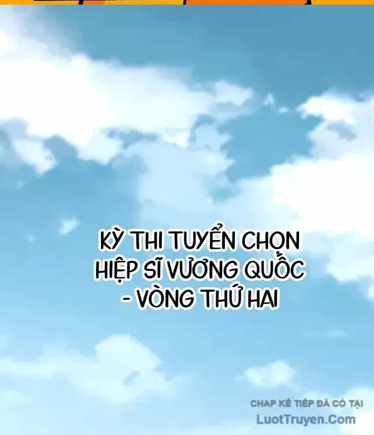 Kẻ Nổi Loạn Của Gia Tộc Bạo Chúa - Chương 16 - ảnh 2