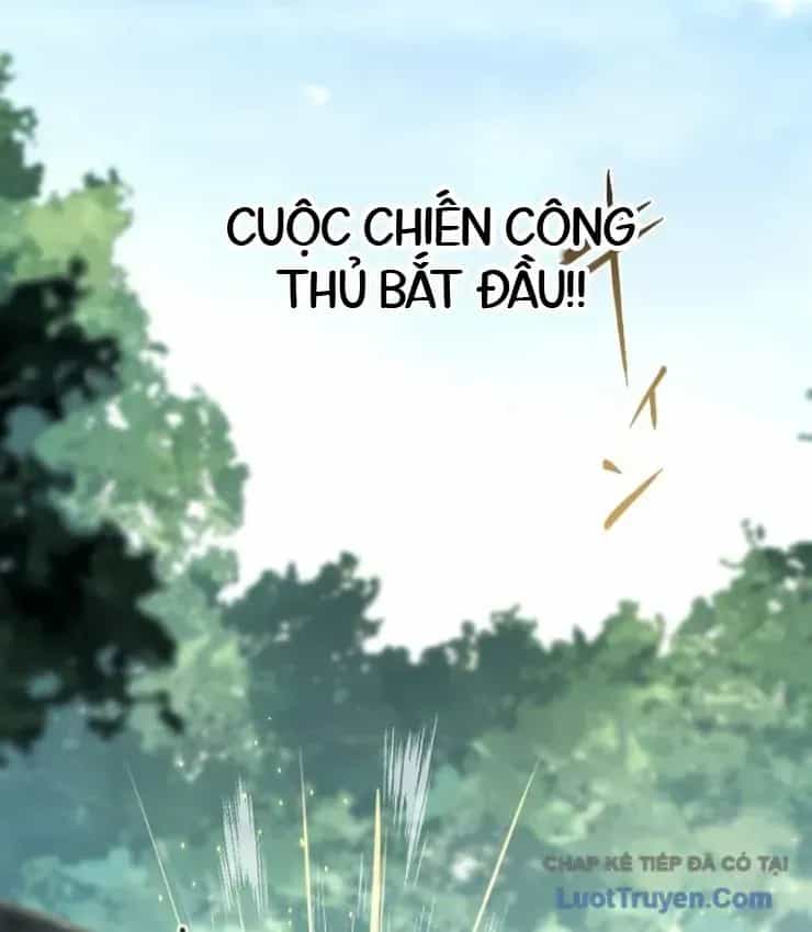 Kẻ Nổi Loạn Của Gia Tộc Bạo Chúa - Chương 16 - ảnh 3
