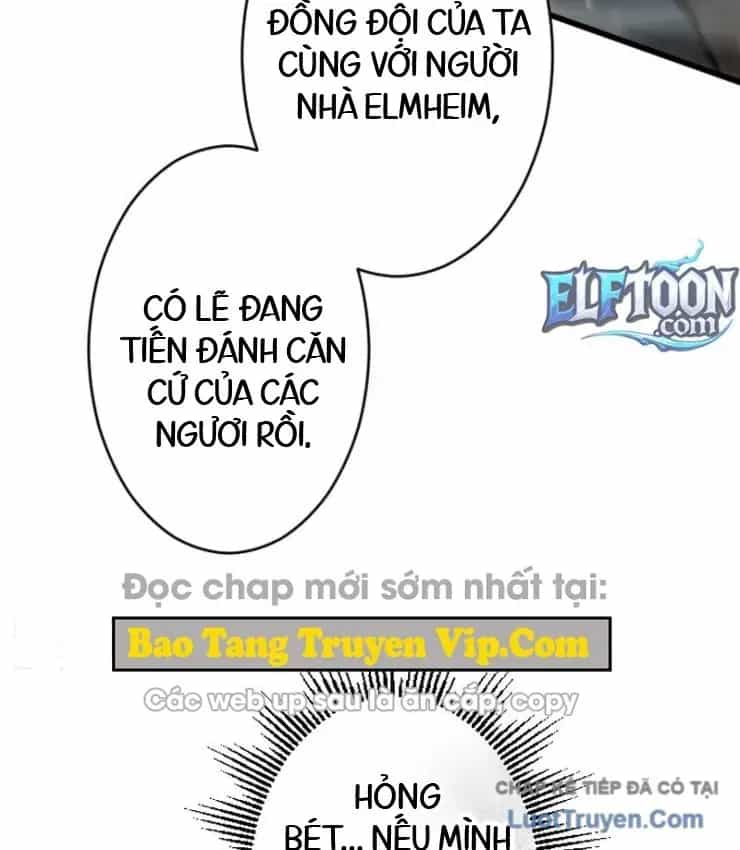 Kẻ Nổi Loạn Của Gia Tộc Bạo Chúa - Chương 16 - ảnh 31