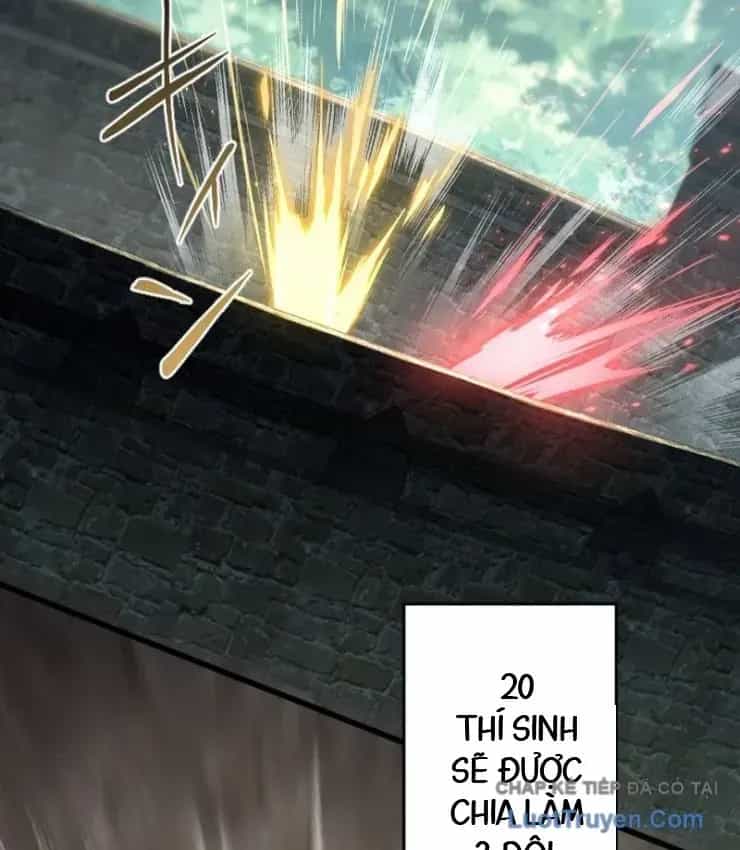 Kẻ Nổi Loạn Của Gia Tộc Bạo Chúa - Chương 16 - ảnh 4