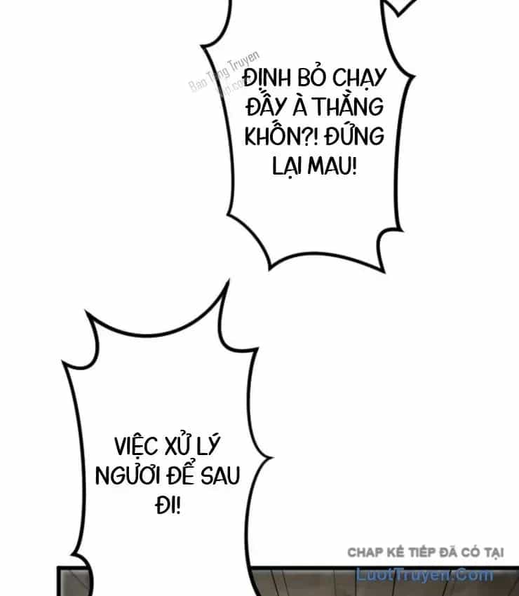 Kẻ Nổi Loạn Của Gia Tộc Bạo Chúa - Chương 16 - ảnh 58