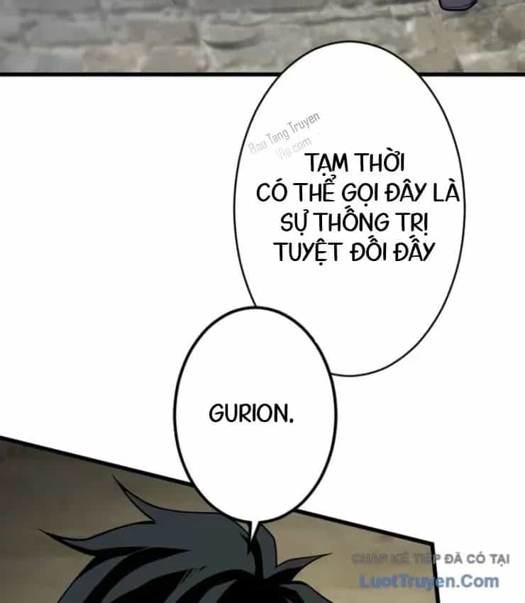 Kẻ Nổi Loạn Của Gia Tộc Bạo Chúa - Chương 16 - ảnh 77