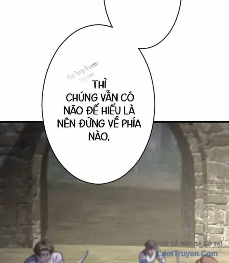 Kẻ Nổi Loạn Của Gia Tộc Bạo Chúa - Chương 16 - ảnh 89