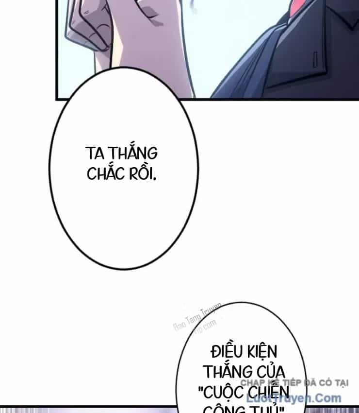 Kẻ Nổi Loạn Của Gia Tộc Bạo Chúa - Chương 16 - ảnh 93