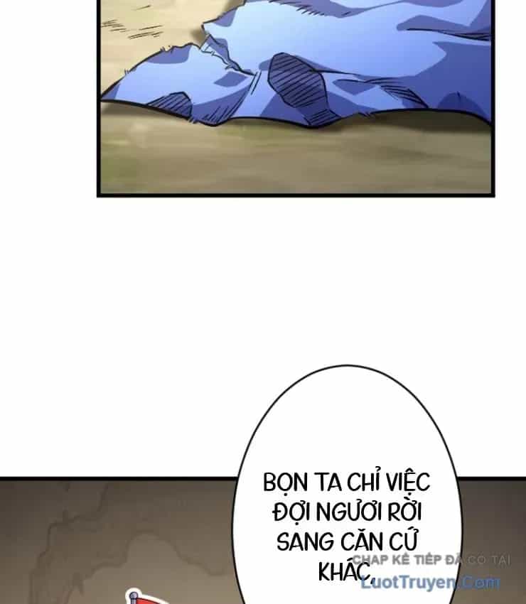 Kẻ Nổi Loạn Của Gia Tộc Bạo Chúa - Chương 16 - ảnh 98