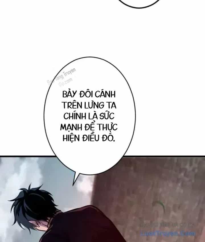Kẻ Nổi Loạn Của Gia Tộc Bạo Chúa - Chương 17 - ảnh 101
