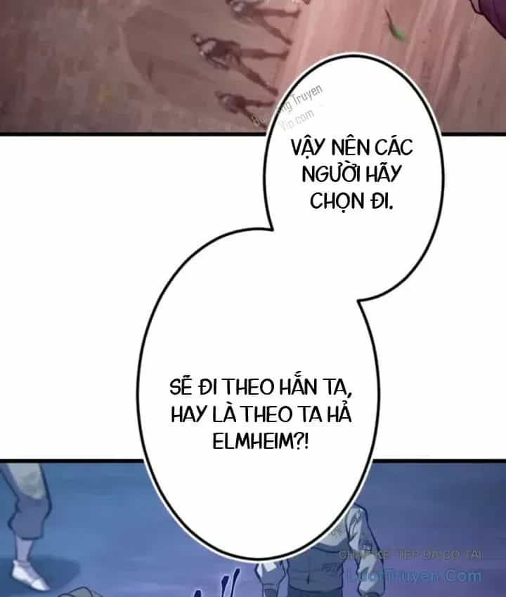 Kẻ Nổi Loạn Của Gia Tộc Bạo Chúa - Chương 17 - ảnh 103