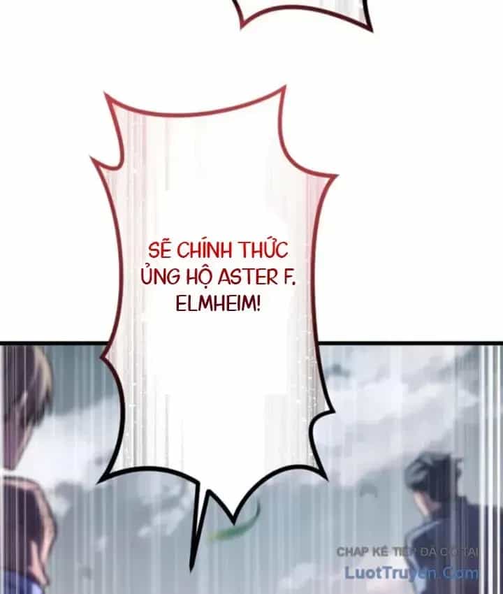 Kẻ Nổi Loạn Của Gia Tộc Bạo Chúa - Chương 17 - ảnh 124