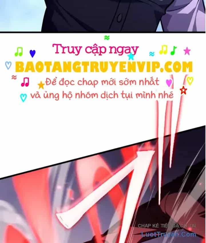 Kẻ Nổi Loạn Của Gia Tộc Bạo Chúa - Chương 17 - ảnh 25
