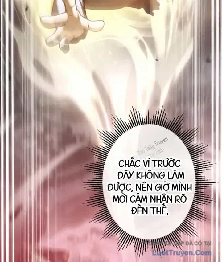 Kẻ Nổi Loạn Của Gia Tộc Bạo Chúa - Chương 17 - ảnh 36