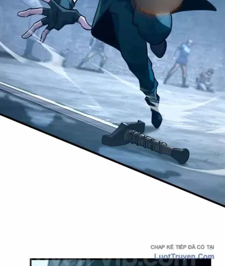 Kẻ Nổi Loạn Của Gia Tộc Bạo Chúa - Chương 17 - ảnh 66