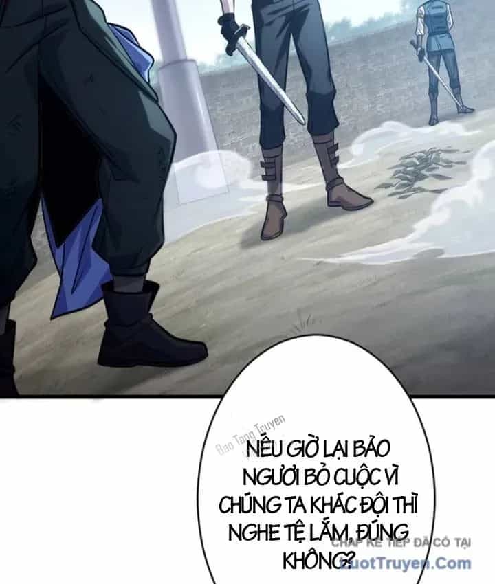 Kẻ Nổi Loạn Của Gia Tộc Bạo Chúa - Chương 18 - ảnh 76
