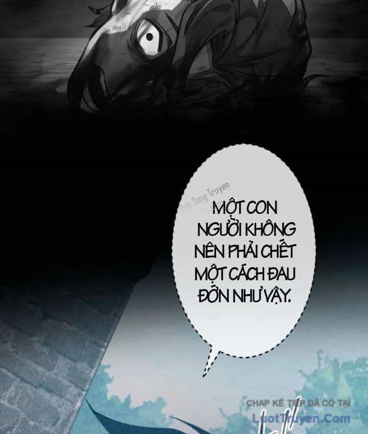 Kẻ Nổi Loạn Của Gia Tộc Bạo Chúa - Chương 19 - ảnh 106